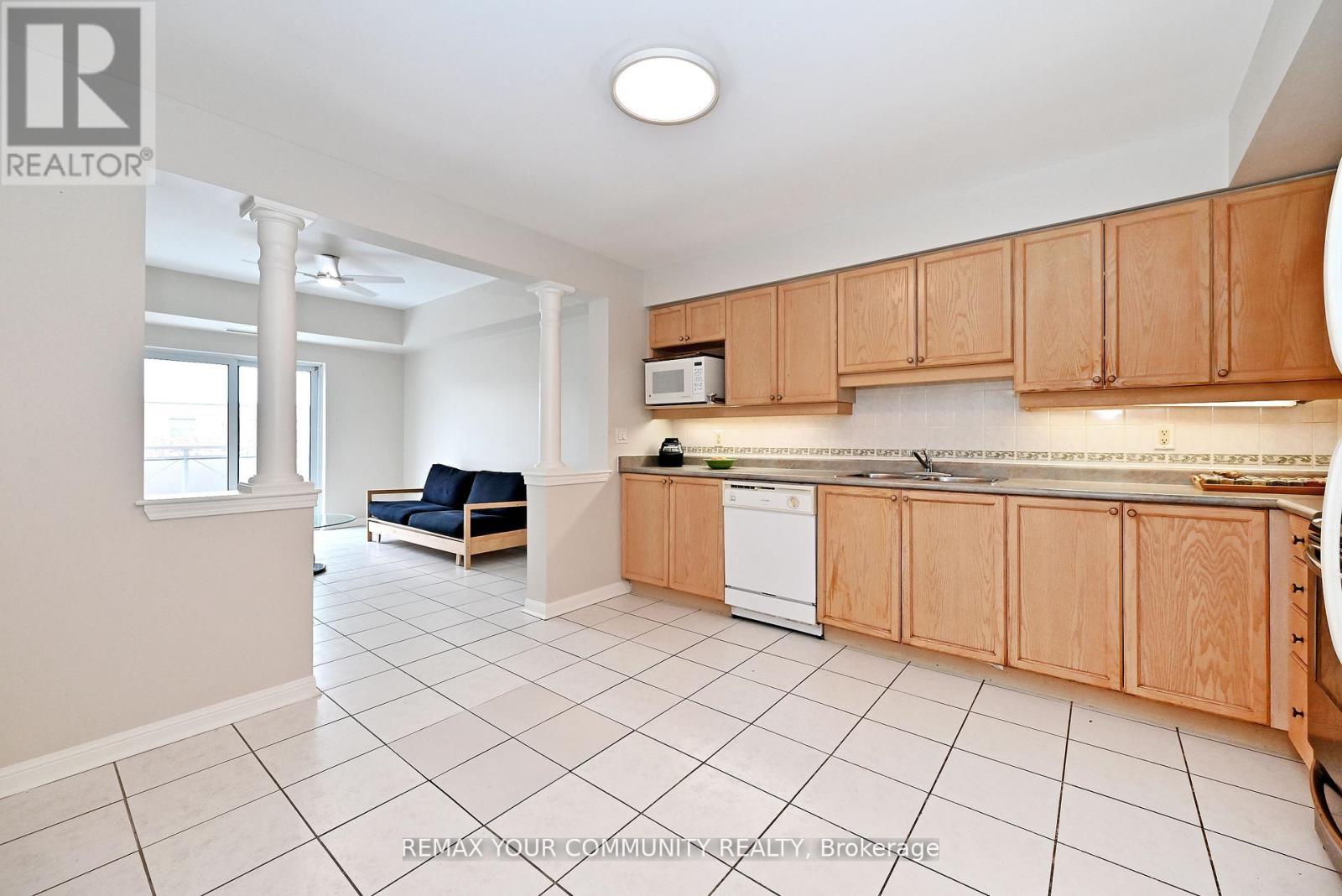 502 - 2500 Rutherford Road, Vaughan, Ontario  L4K 5N7 - Photo 11 - N13019238