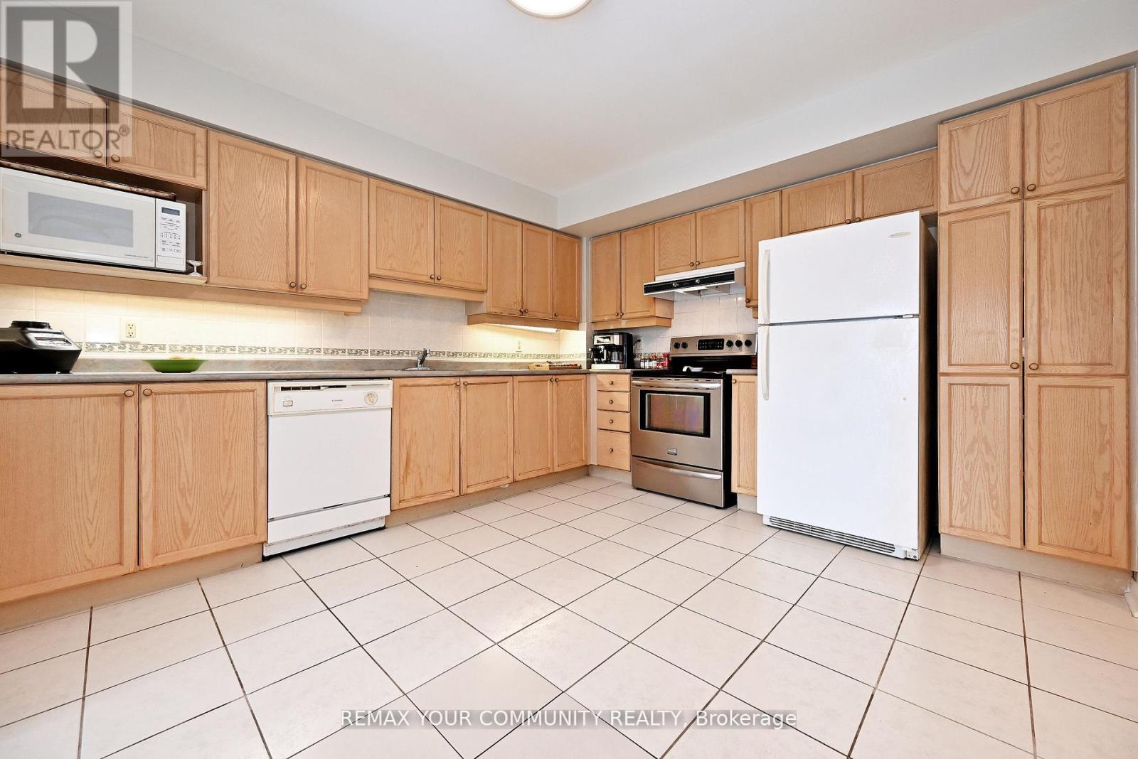 502 - 2500 Rutherford Road, Vaughan, Ontario  L4K 5N7 - Photo 12 - N13019238