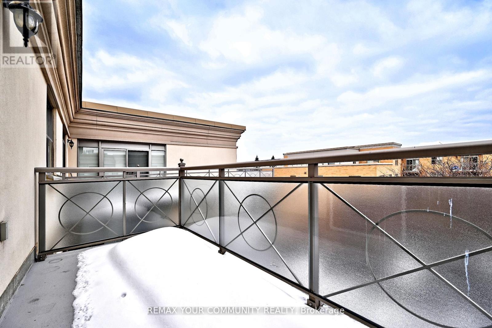 502 - 2500 Rutherford Road, Vaughan, Ontario  L4K 5N7 - Photo 16 - N13019238