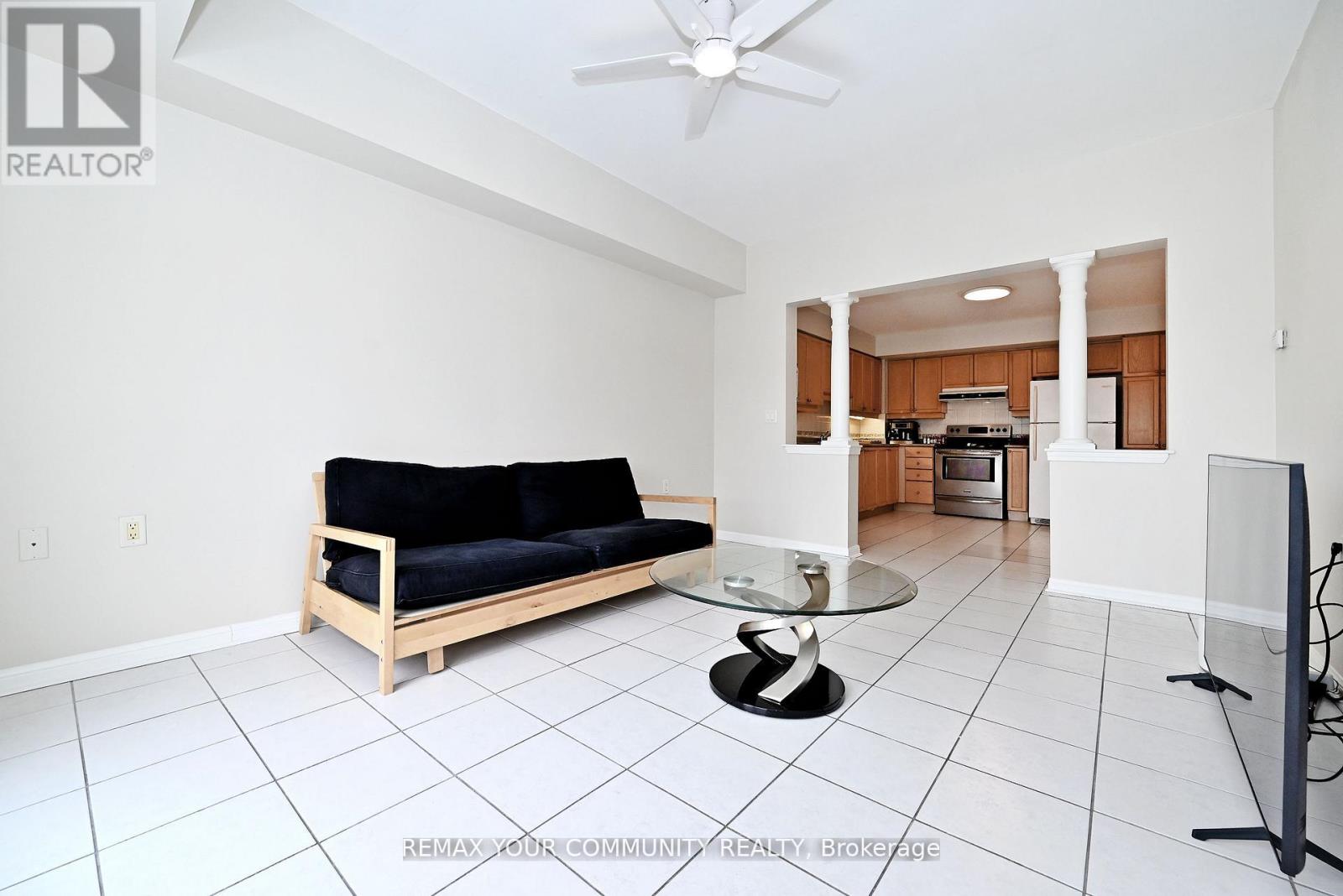 502 - 2500 Rutherford Road, Vaughan, Ontario  L4K 5N7 - Photo 19 - N13019238