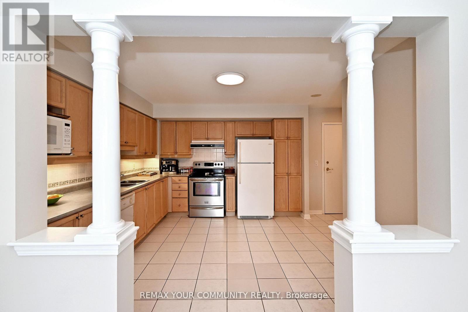 502 - 2500 Rutherford Road, Vaughan, Ontario  L4K 5N7 - Photo 20 - N13019238