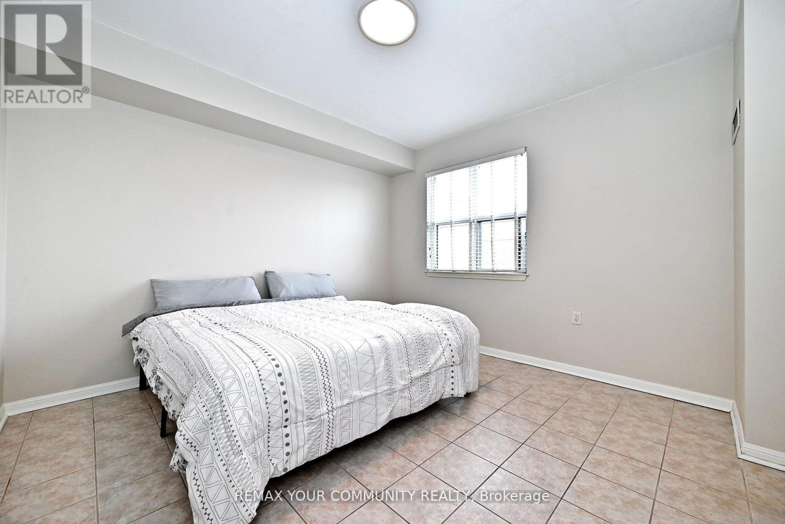 502 - 2500 Rutherford Road, Vaughan, Ontario  L4K 5N7 - Photo 22 - N13019238