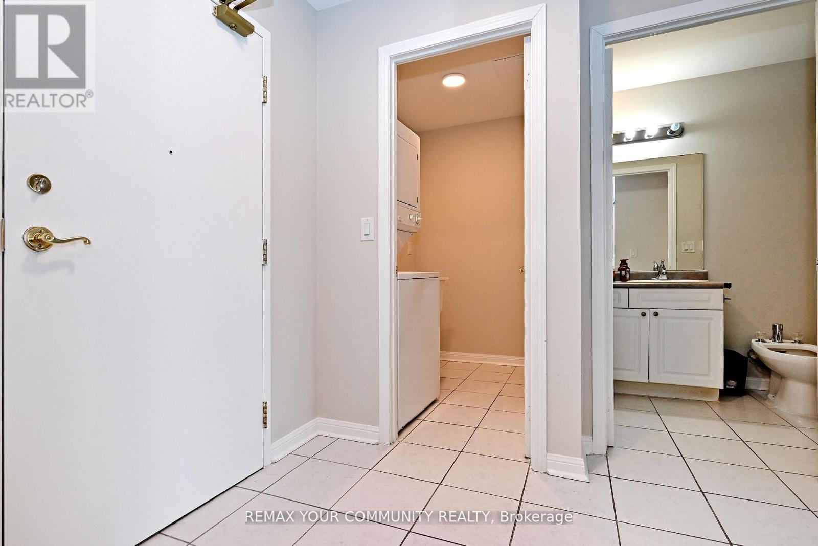 502 - 2500 Rutherford Road, Vaughan, Ontario  L4K 5N7 - Photo 23 - N13019238