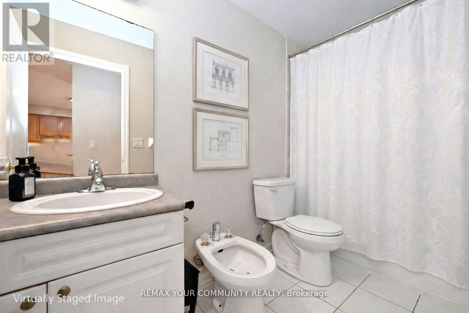 502 - 2500 Rutherford Road, Vaughan, Ontario  L4K 5N7 - Photo 24 - N13019238