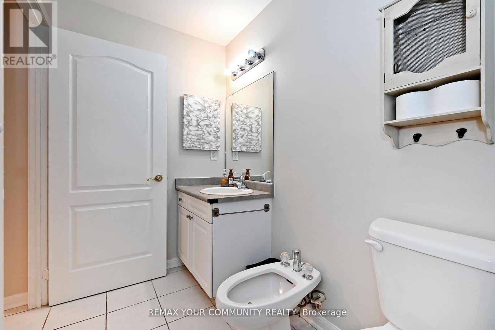 502 - 2500 Rutherford Road, Vaughan, Ontario  L4K 5N7 - Photo 26 - N13019238