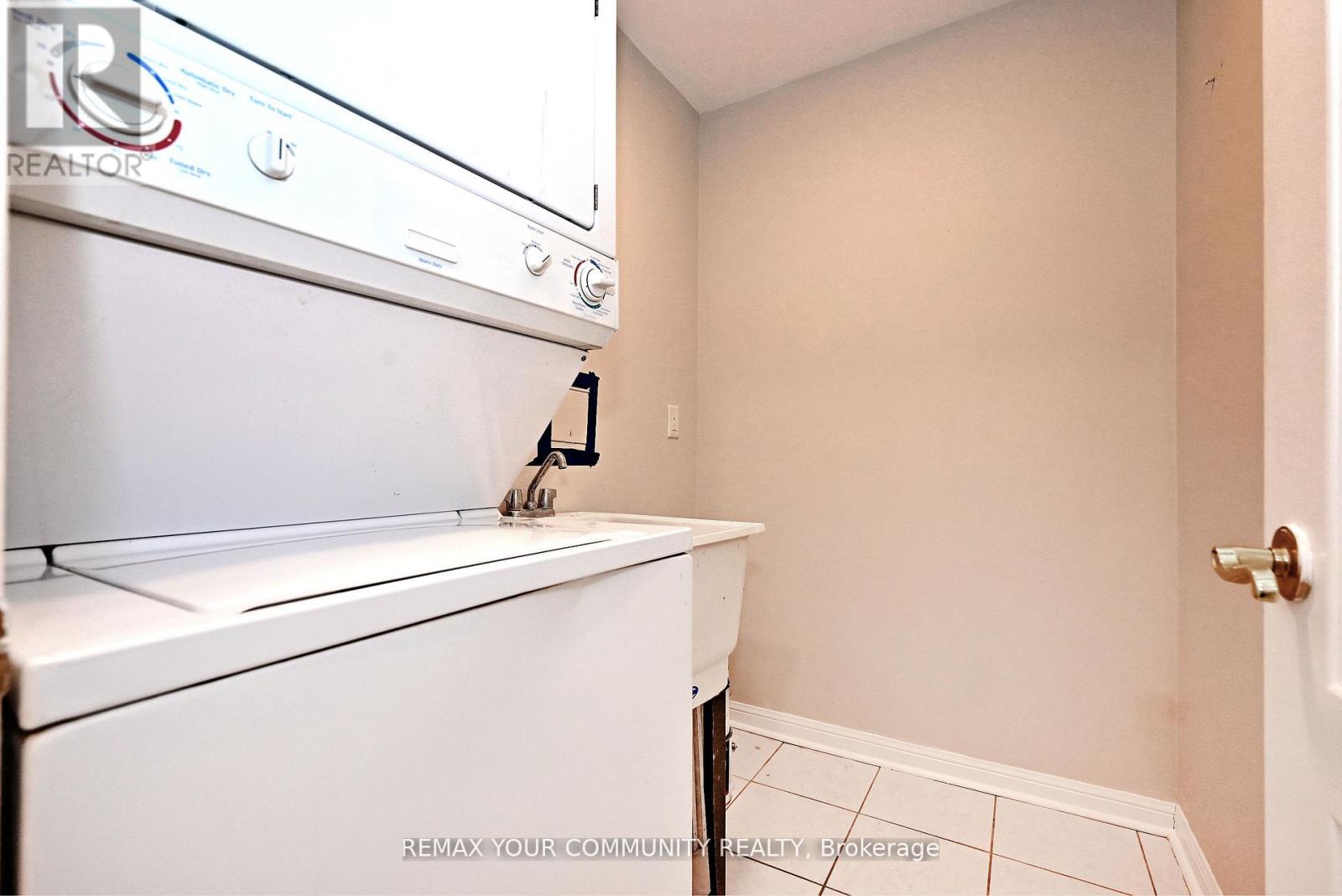 502 - 2500 Rutherford Road, Vaughan, Ontario  L4K 5N7 - Photo 27 - N13019238