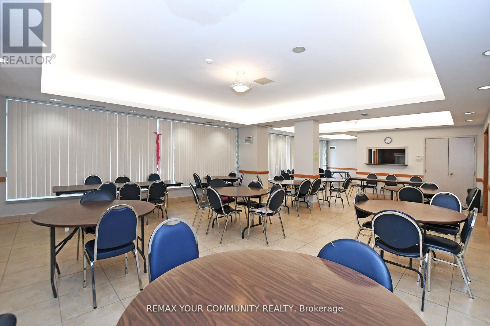 502 - 2500 Rutherford Road, Vaughan, Ontario  L4K 5N7 - Photo 30 - N13019238