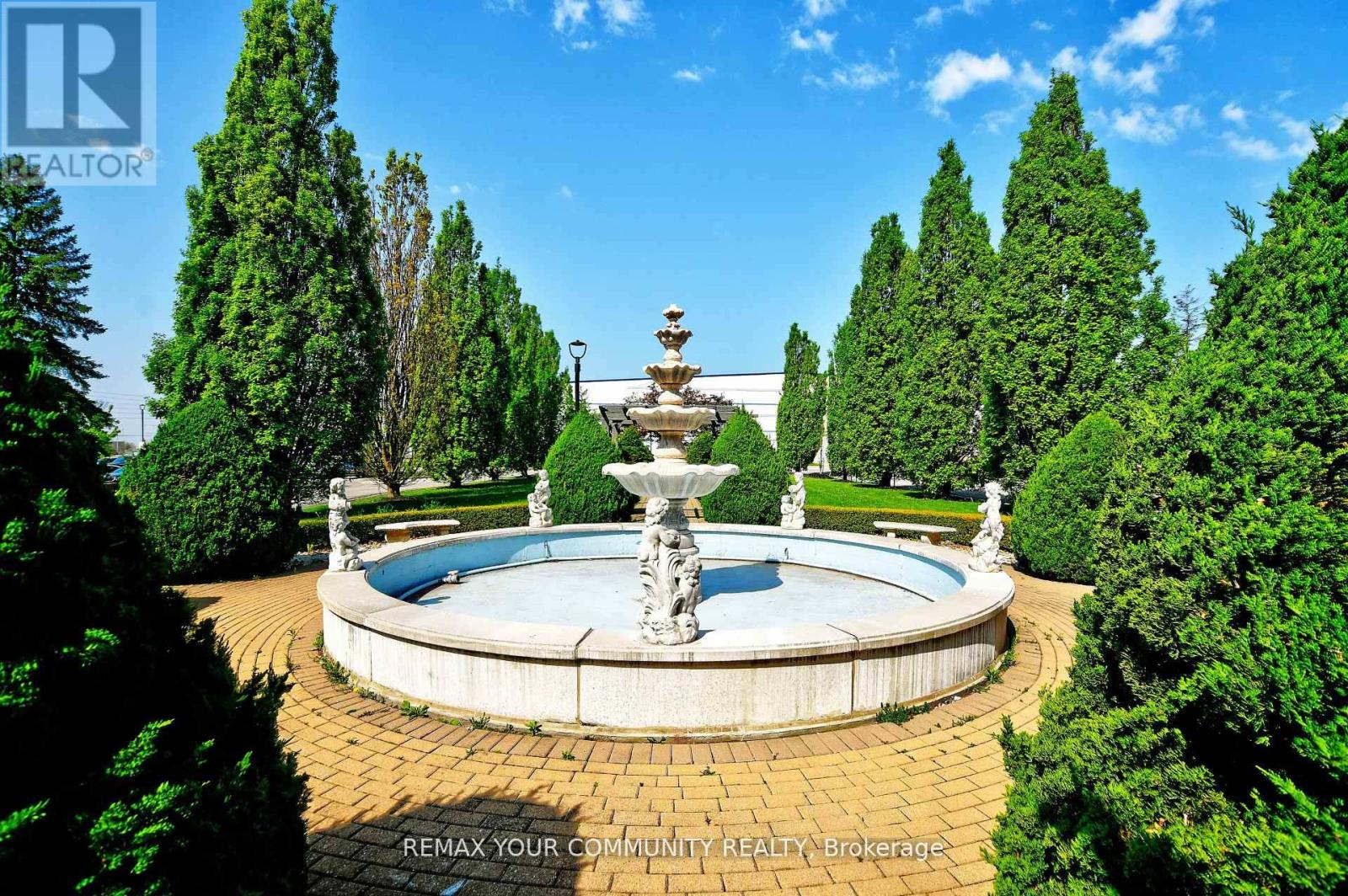 502 - 2500 Rutherford Road, Vaughan, Ontario  L4K 5N7 - Photo 31 - N13019238