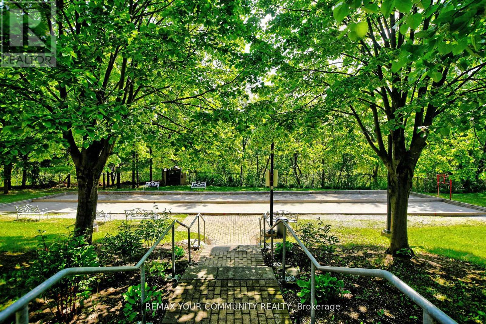 502 - 2500 Rutherford Road, Vaughan, Ontario  L4K 5N7 - Photo 32 - N13019238