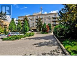 502 - 2500 RUTHERFORD ROAD, Vaughan, Ontario