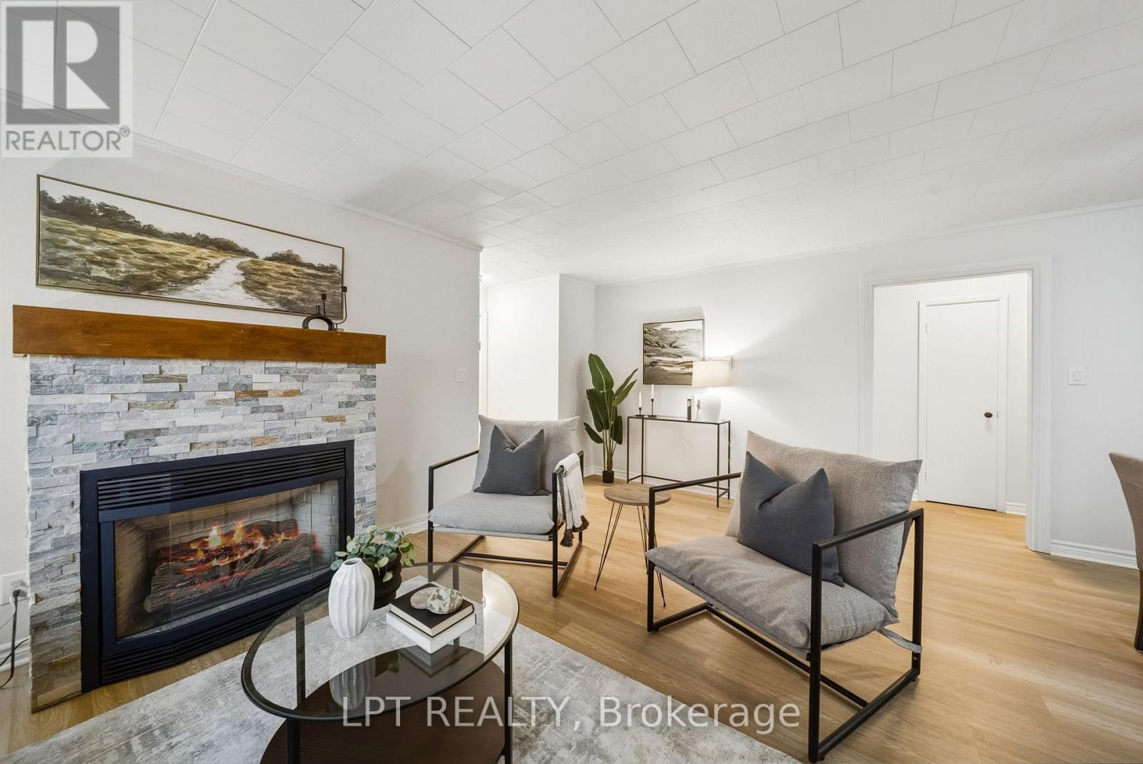 1307b Thorah Concession Rd 9 Road, Brock (Beaverton), Ontario  L0K 1B0 - Photo 11 - N13019244