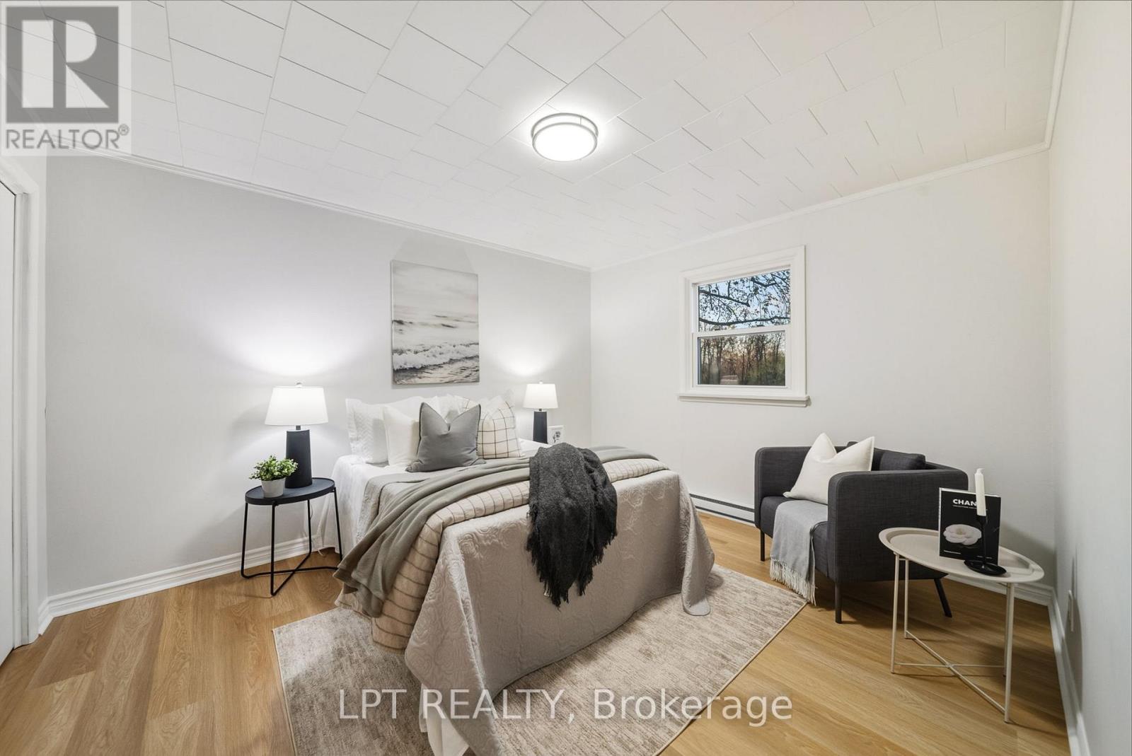 1307b Thorah Concession Rd 9 Road, Brock (Beaverton), Ontario  L0K 1B0 - Photo 12 - N13019244