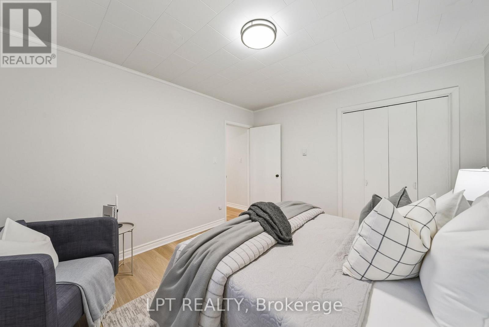 1307b Thorah Concession Rd 9 Road, Brock (Beaverton), Ontario  L0K 1B0 - Photo 13 - N13019244