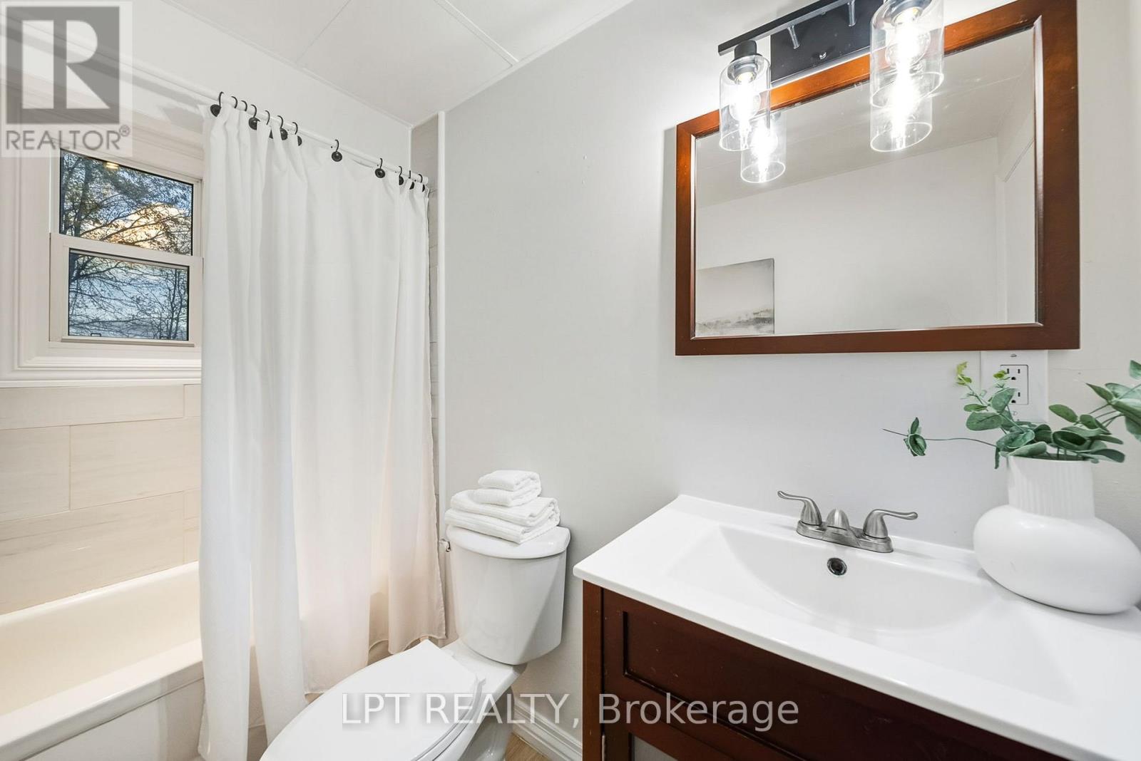 1307b Thorah Concession Rd 9 Road, Brock (Beaverton), Ontario  L0K 1B0 - Photo 14 - N13019244