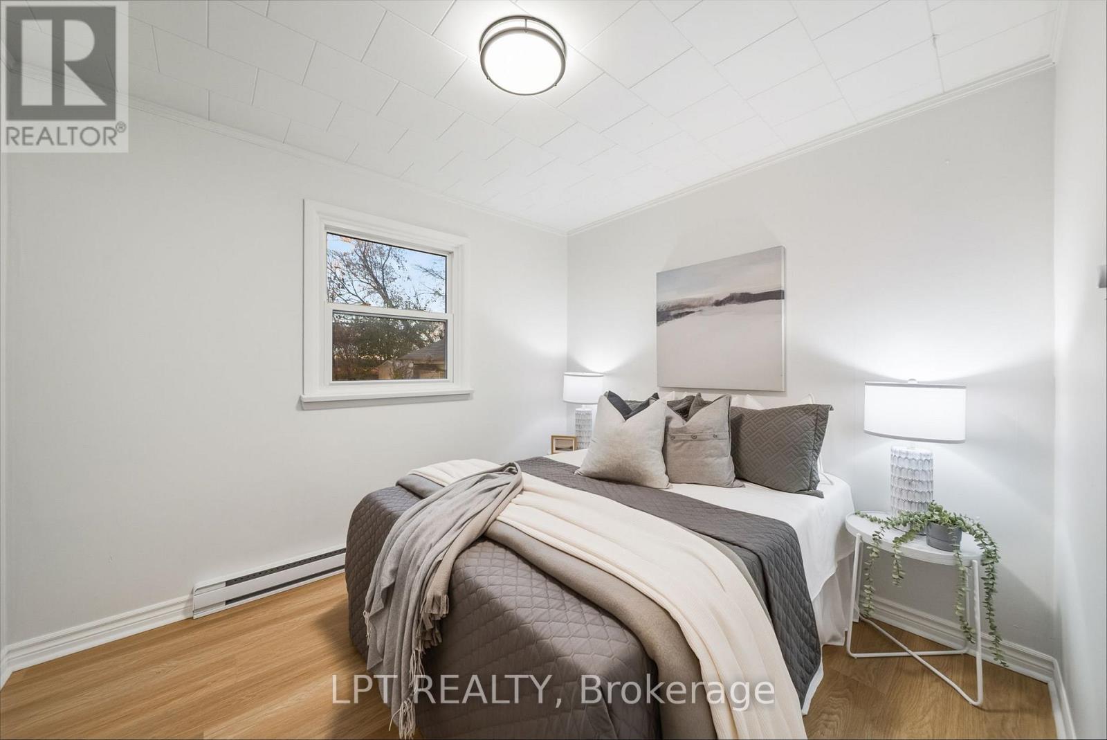 1307b Thorah Concession Rd 9 Road, Brock (Beaverton), Ontario  L0K 1B0 - Photo 15 - N13019244