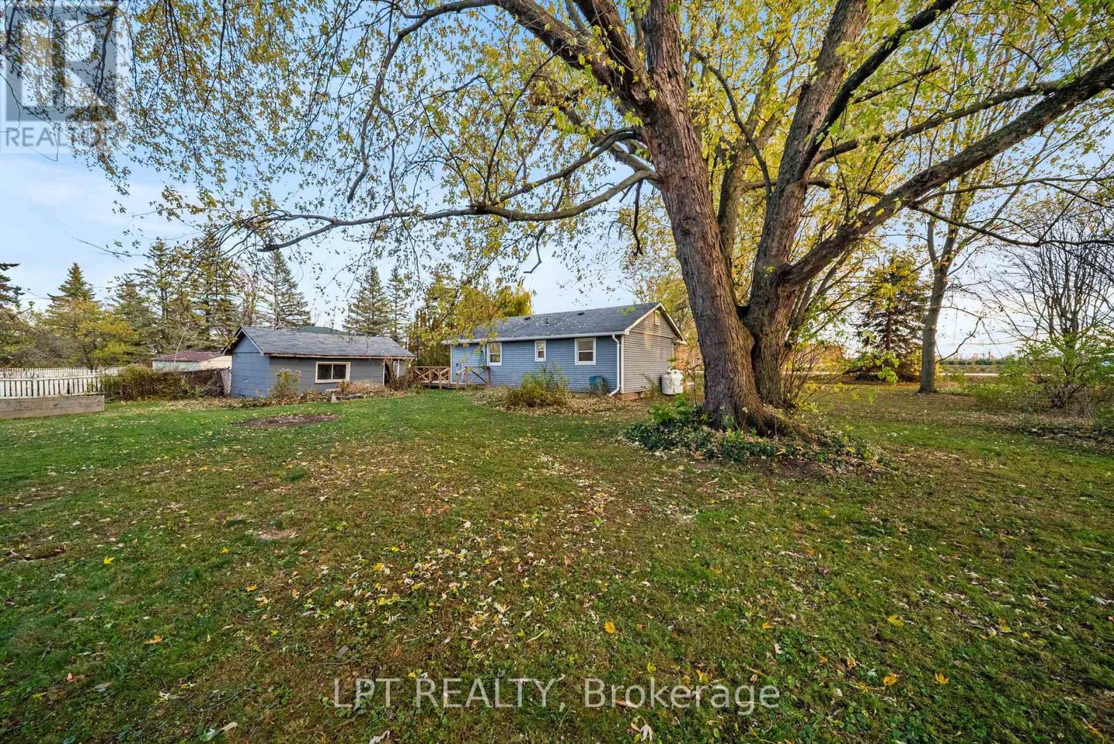 1307b Thorah Concession Rd 9 Road, Brock (Beaverton), Ontario  L0K 1B0 - Photo 17 - N13019244
