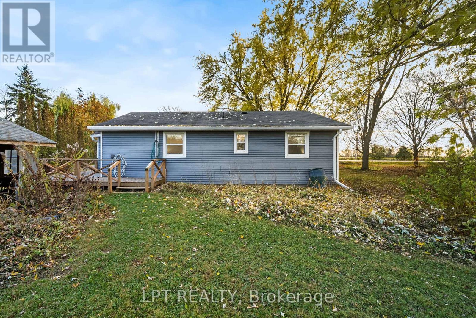 1307b Thorah Concession Rd 9 Road, Brock (Beaverton), Ontario  L0K 1B0 - Photo 18 - N13019244