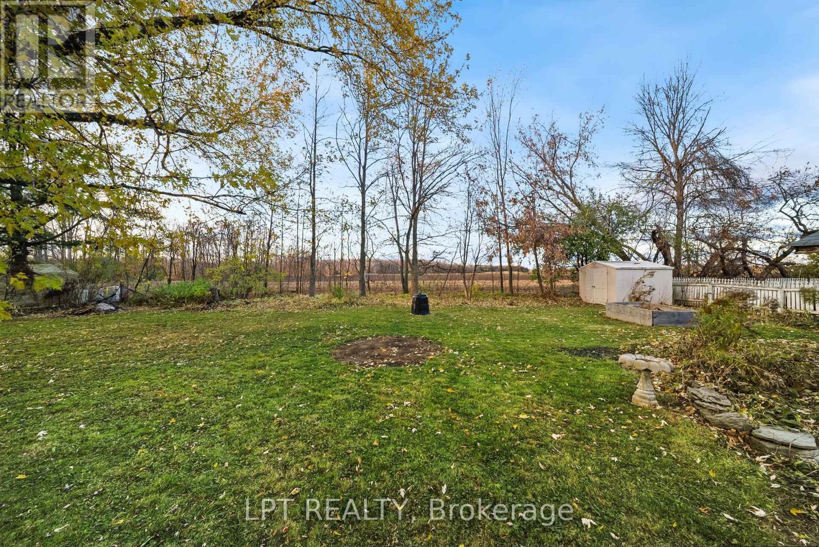 1307b Thorah Concession Rd 9 Road, Brock (Beaverton), Ontario  L0K 1B0 - Photo 19 - N13019244