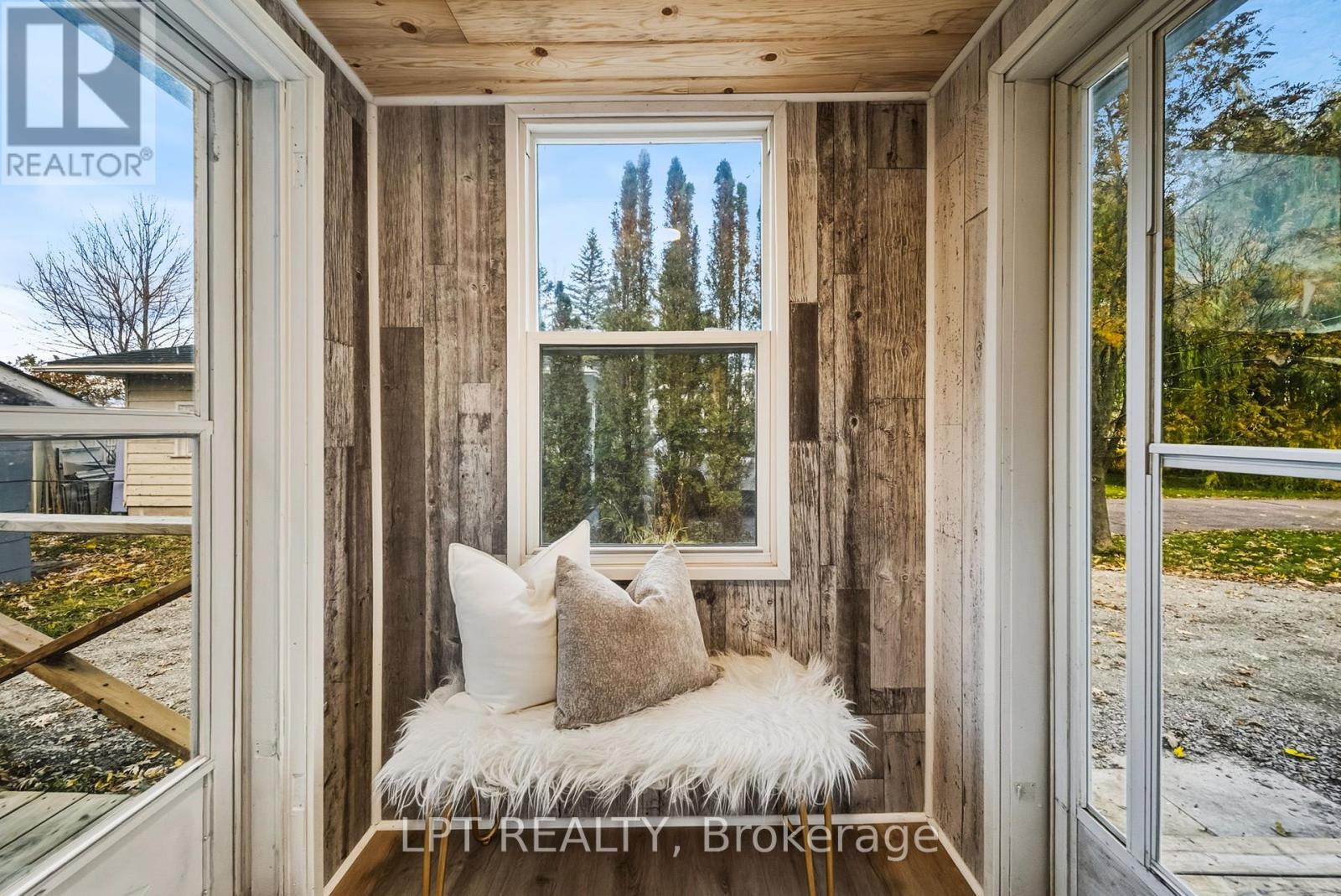 1307b Thorah Concession Rd 9 Road, Brock (Beaverton), Ontario  L0K 1B0 - Photo 2 - N13019244