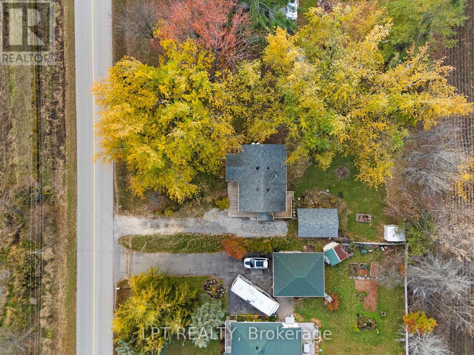 1307b Thorah Concession Rd 9 Road, Brock (Beaverton), Ontario  L0K 1B0 - Photo 21 - N13019244