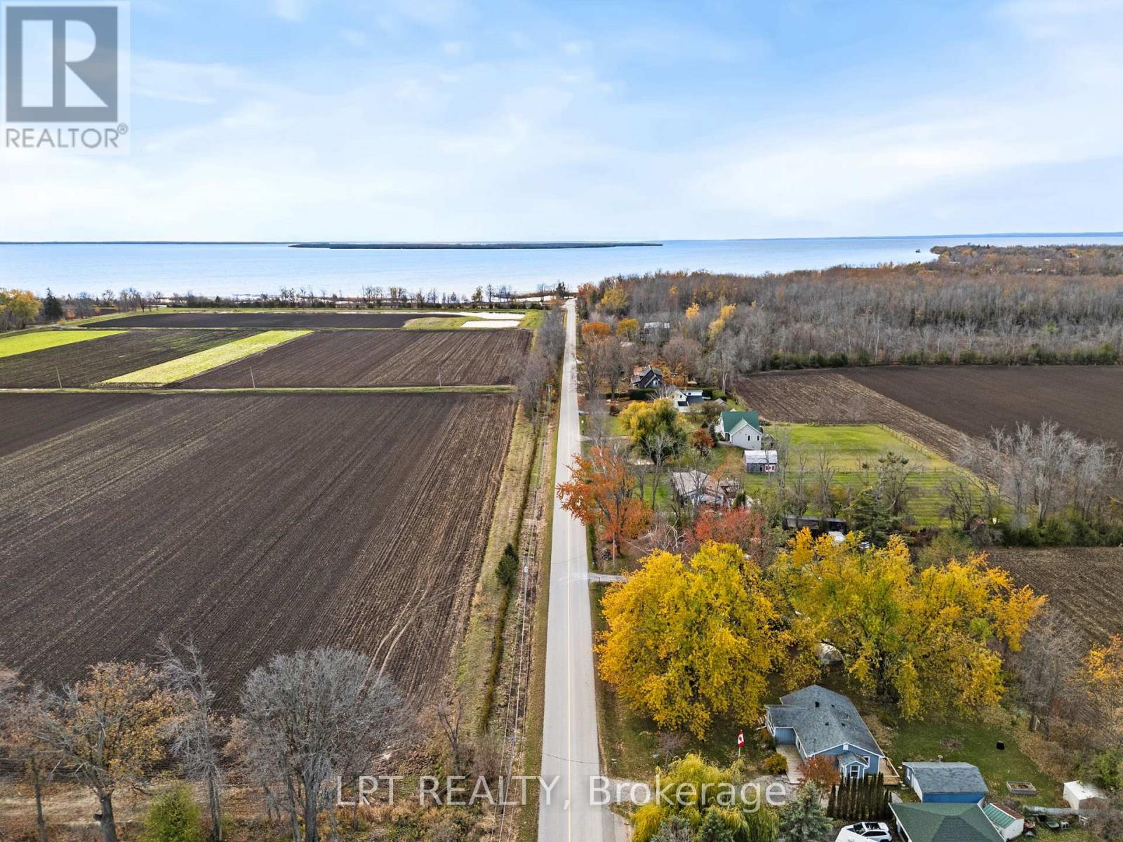 1307b Thorah Concession Rd 9 Road, Brock (Beaverton), Ontario  L0K 1B0 - Photo 22 - N13019244