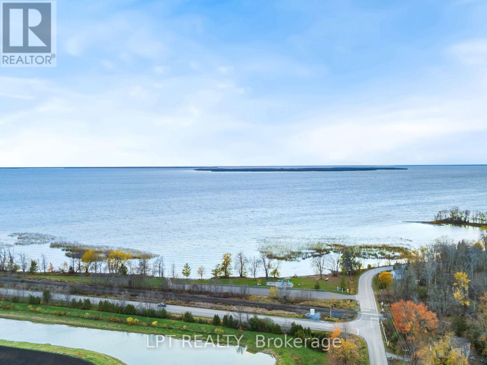 1307b Thorah Concession Rd 9 Road, Brock (Beaverton), Ontario  L0K 1B0 - Photo 23 - N13019244