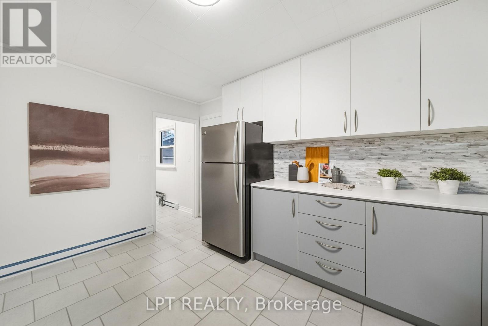 1307b Thorah Concession Rd 9 Road, Brock (Beaverton), Ontario  L0K 1B0 - Photo 4 - N13019244