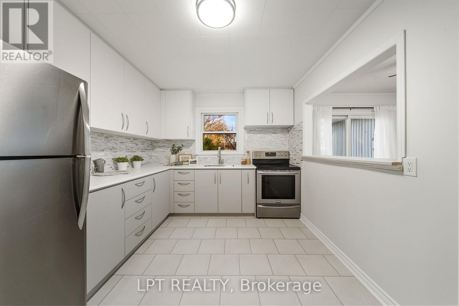 1307b Thorah Concession Rd 9 Road, Brock (Beaverton), Ontario  L0K 1B0 - Photo 5 - N13019244