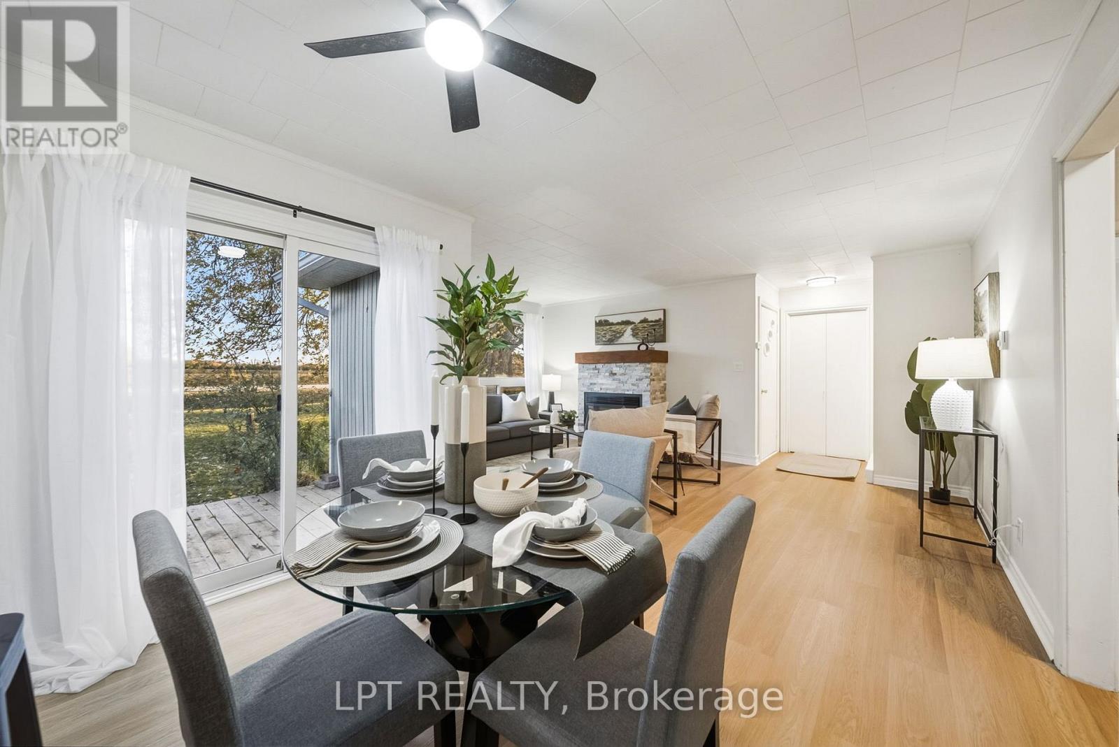 1307b Thorah Concession Rd 9 Road, Brock (Beaverton), Ontario  L0K 1B0 - Photo 7 - N13019244