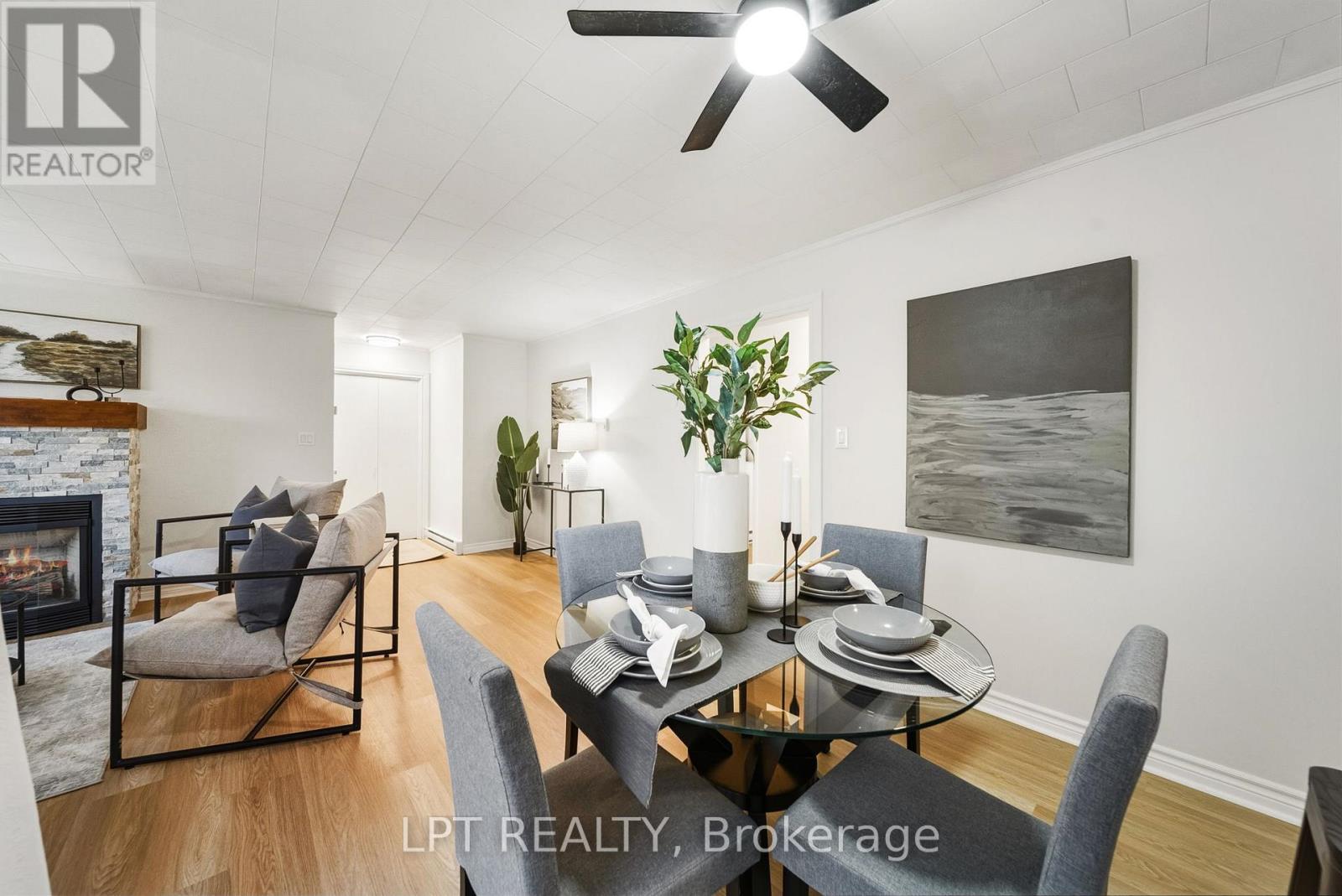 1307b Thorah Concession Rd 9 Road, Brock (Beaverton), Ontario  L0K 1B0 - Photo 8 - N13019244