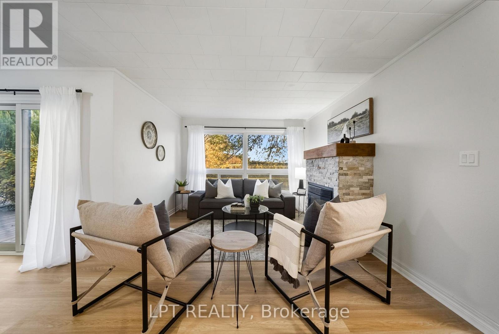 1307b Thorah Concession Rd 9 Road, Brock (Beaverton), Ontario  L0K 1B0 - Photo 9 - N13019244