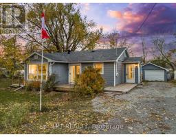 1307B THORAH CONCESSION RD 9 ROAD, Brock, Ontario