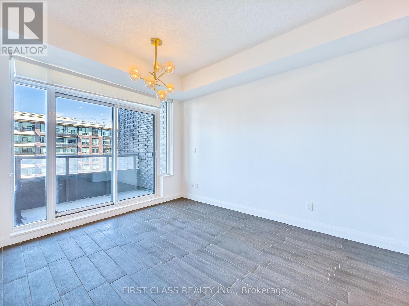 731 - 15 Water Walk Drive, Markham, Ontario  L6G 0G2 - Photo 16 - N13019304