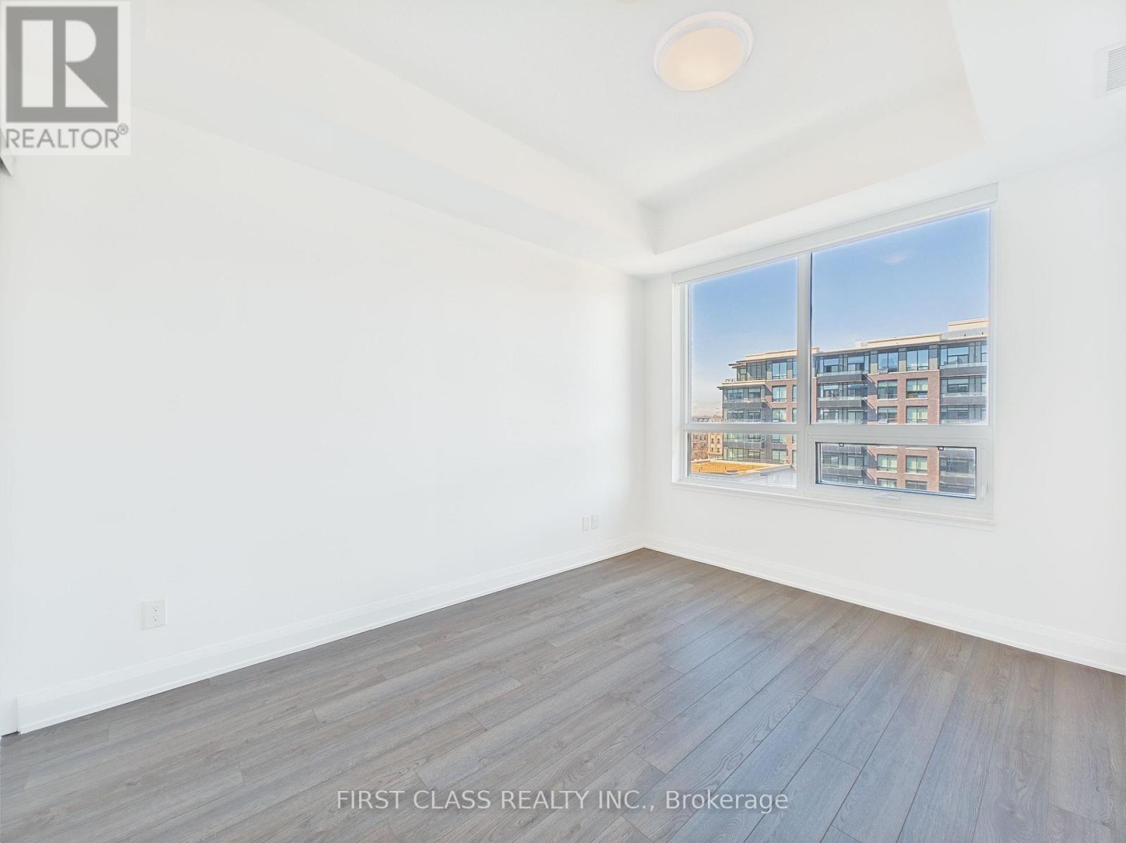 731 - 15 Water Walk Drive, Markham, Ontario  L6G 0G2 - Photo 19 - N13019304