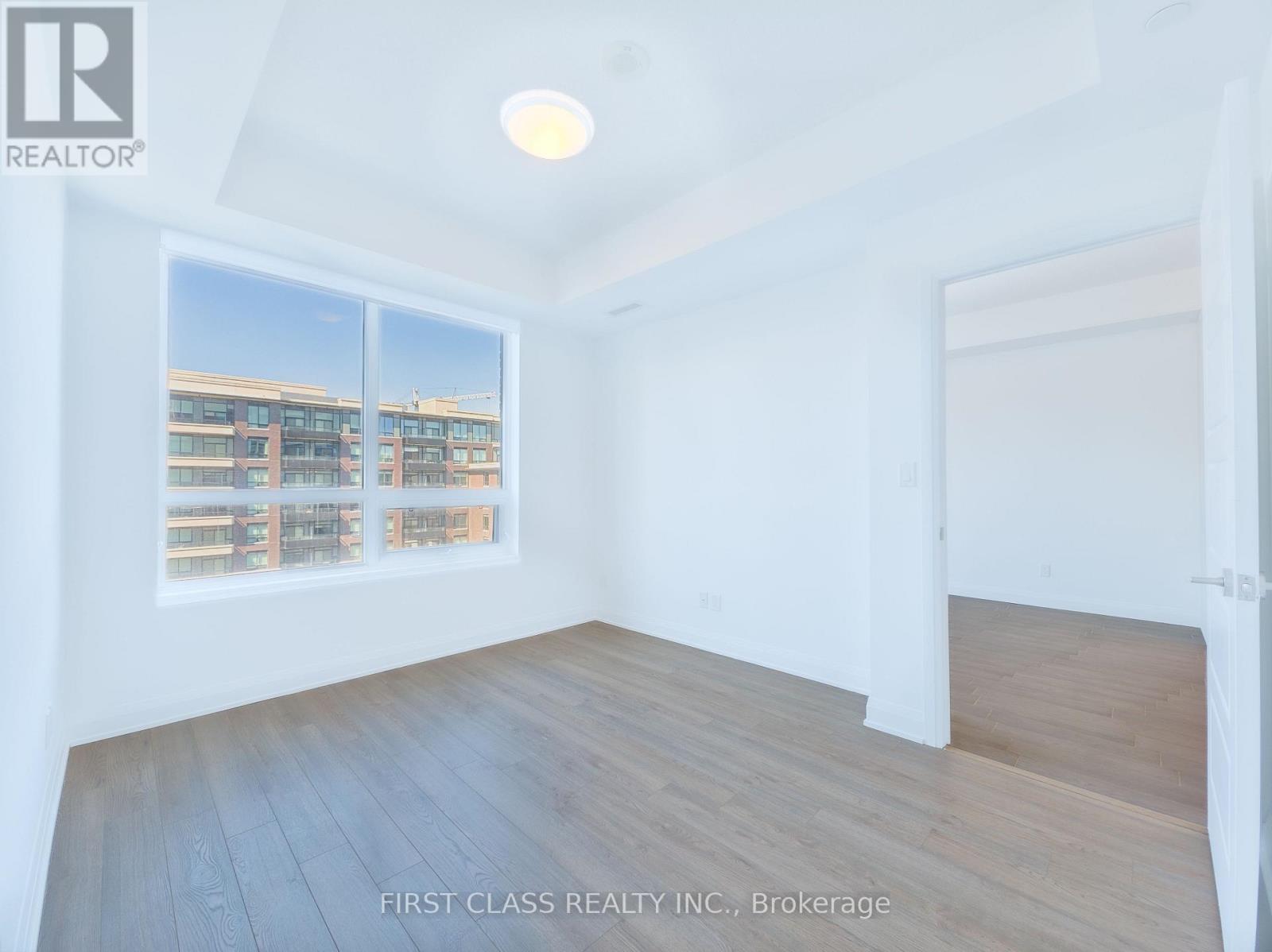 731 - 15 Water Walk Drive, Markham, Ontario  L6G 0G2 - Photo 20 - N13019304