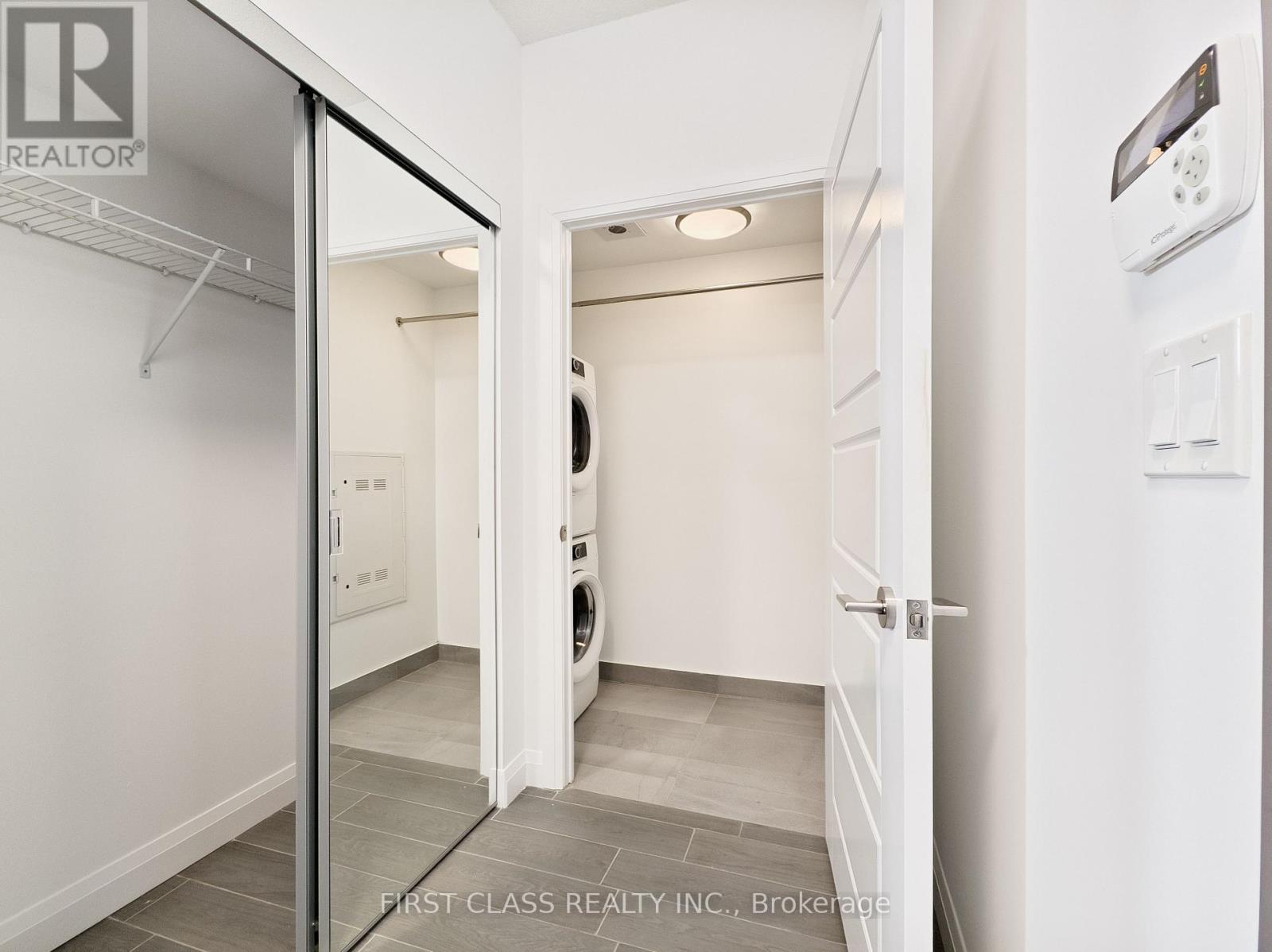 731 - 15 Water Walk Drive, Markham, Ontario  L6G 0G2 - Photo 23 - N13019304