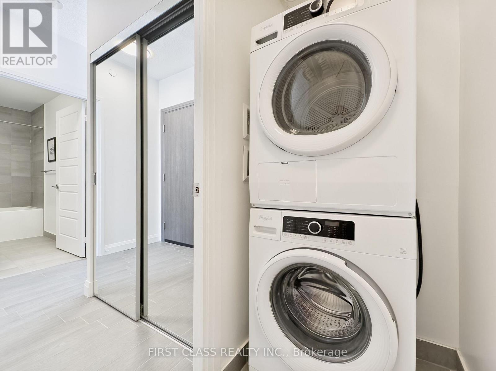 731 - 15 Water Walk Drive, Markham, Ontario  L6G 0G2 - Photo 24 - N13019304