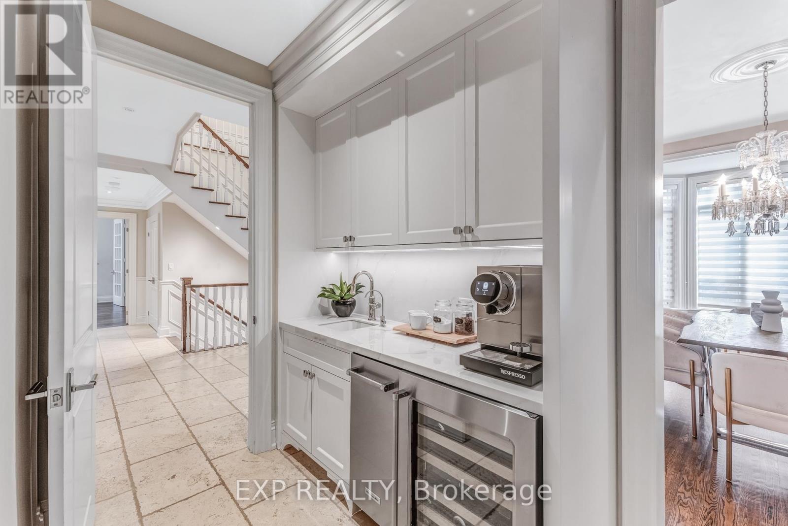 19 Glenhill Trail, Whitchurch-Stouffville, Ontario  L4A 1L9 - Photo 11 - N13019310