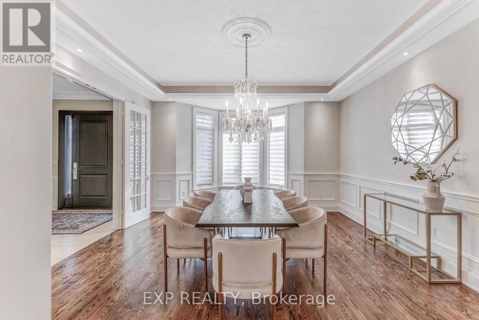 19 Glenhill Trail, Whitchurch-Stouffville, Ontario  L4A 1L9 - Photo 12 - N13019310