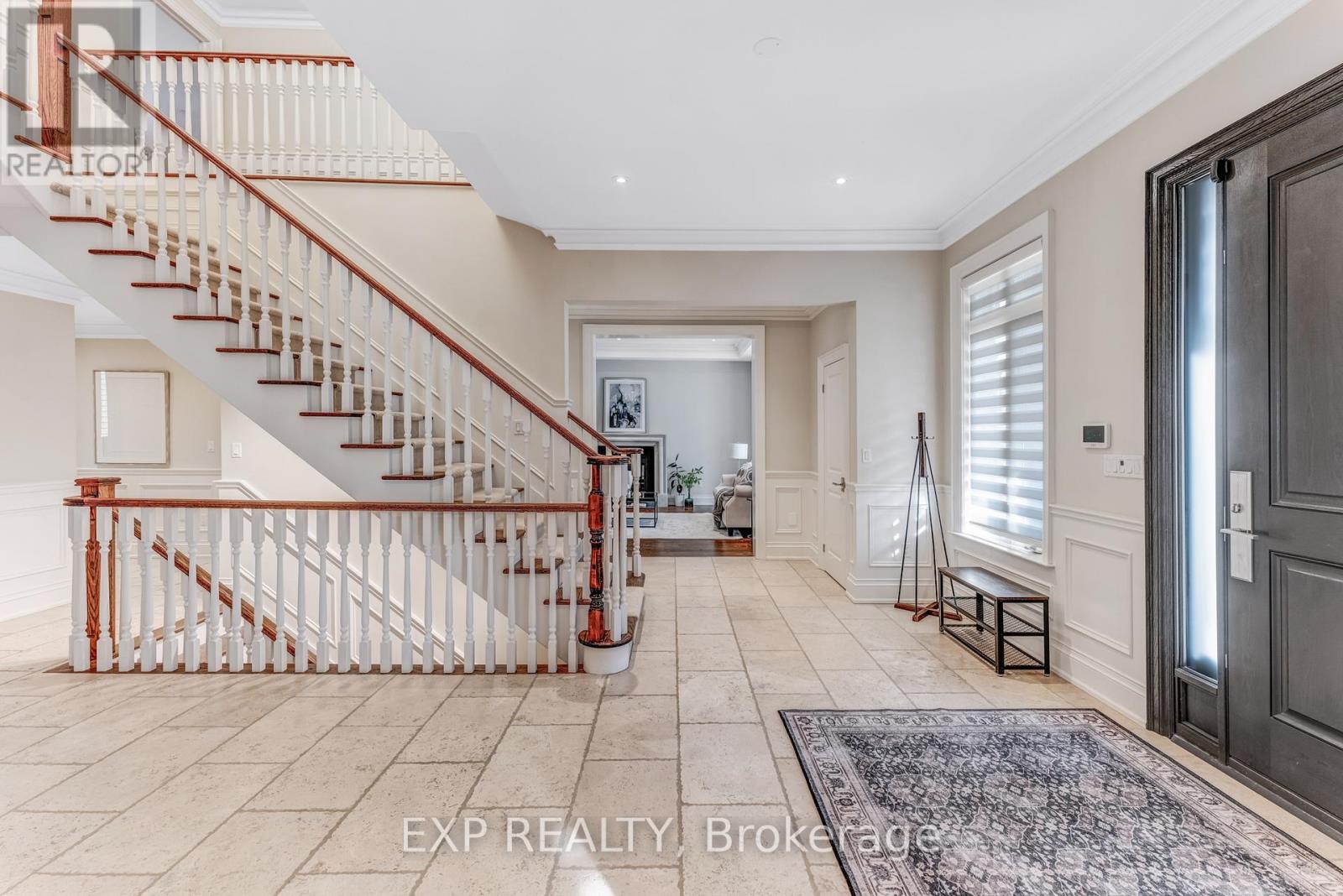 19 Glenhill Trail, Whitchurch-Stouffville, Ontario  L4A 1L9 - Photo 13 - N13019310