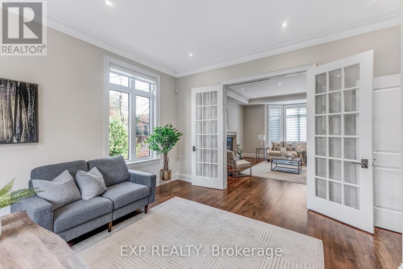 19 Glenhill Trail, Whitchurch-Stouffville, Ontario  L4A 1L9 - Photo 16 - N13019310