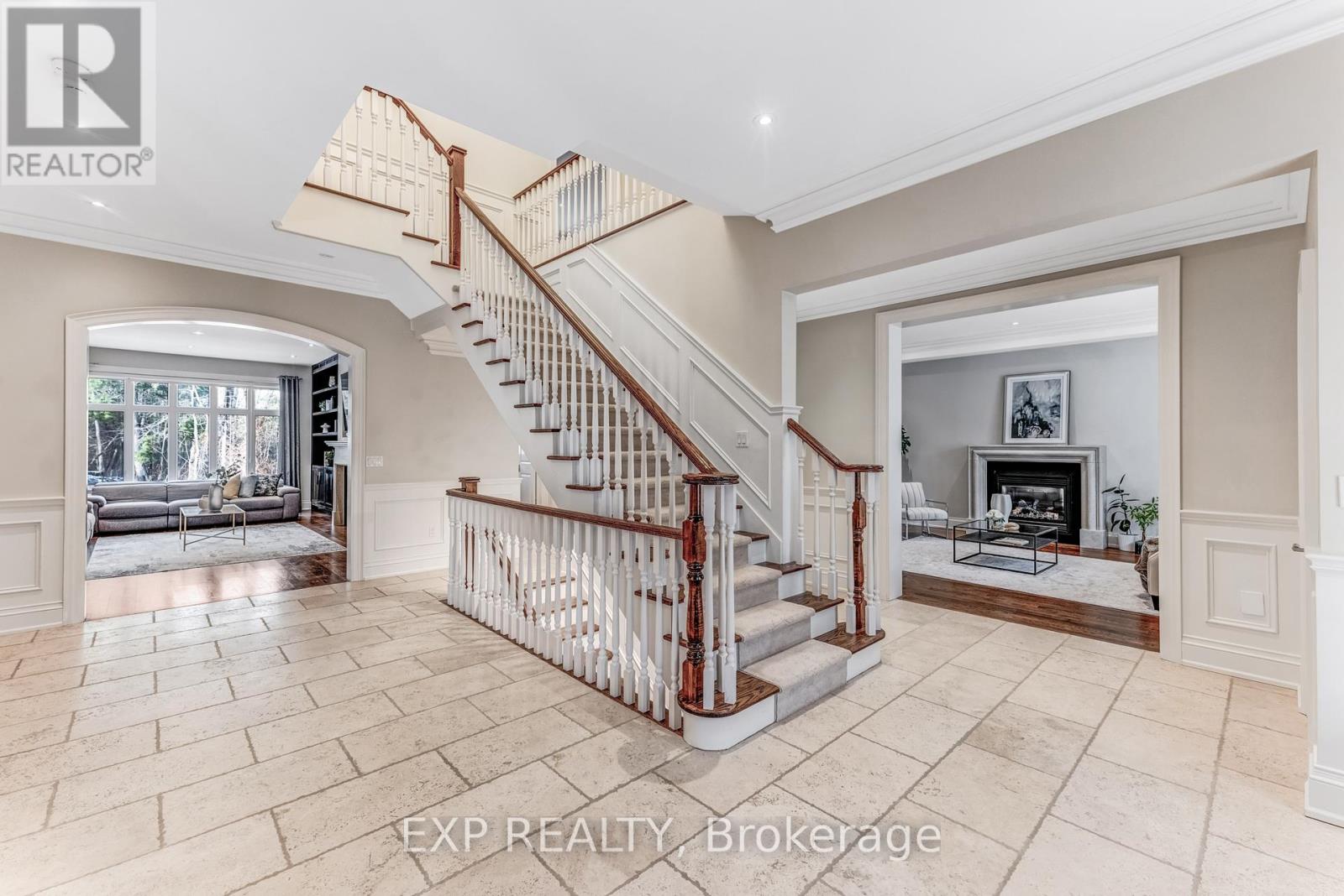 19 Glenhill Trail, Whitchurch-Stouffville, Ontario  L4A 1L9 - Photo 18 - N13019310