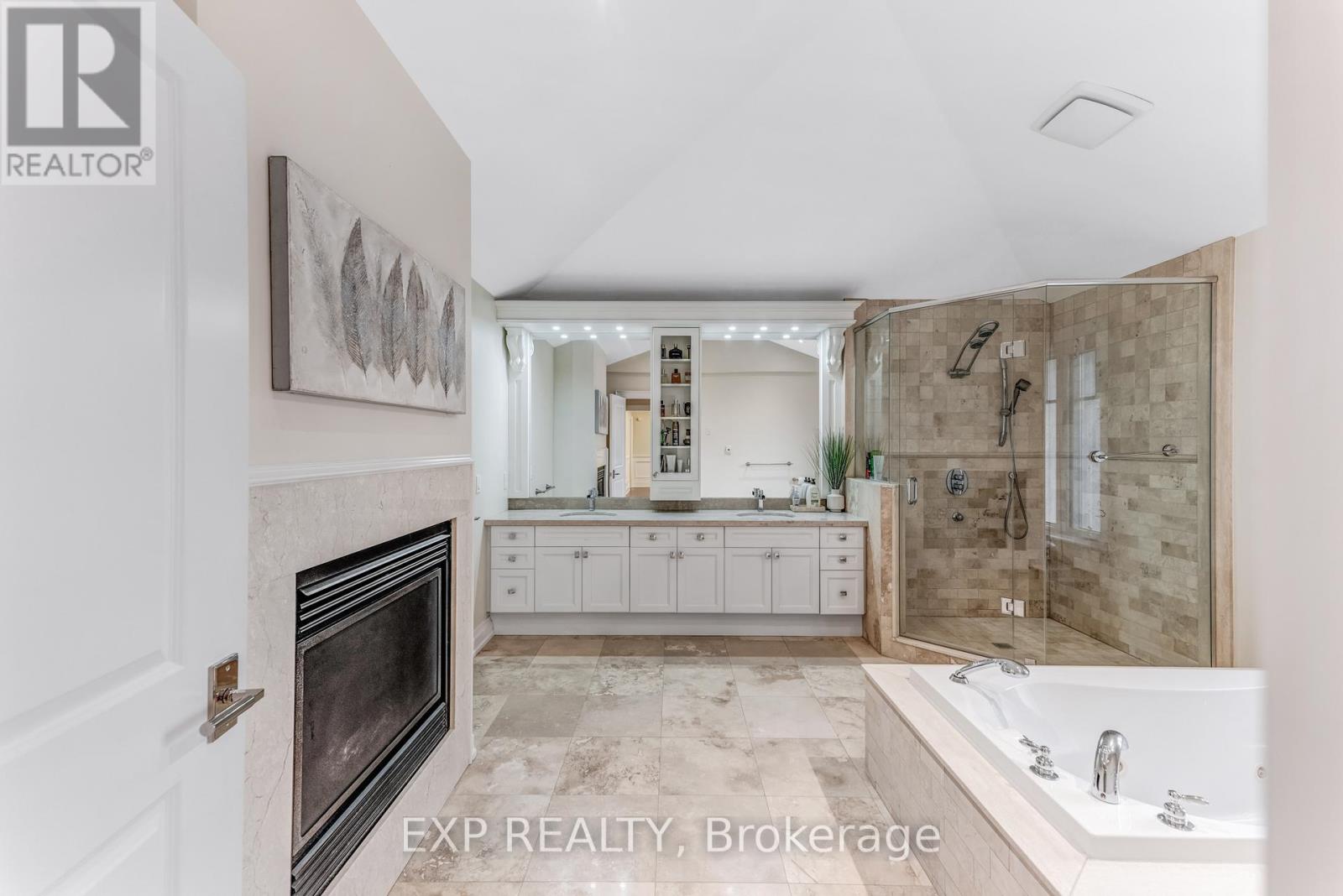 19 Glenhill Trail, Whitchurch-Stouffville, Ontario  L4A 1L9 - Photo 23 - N13019310