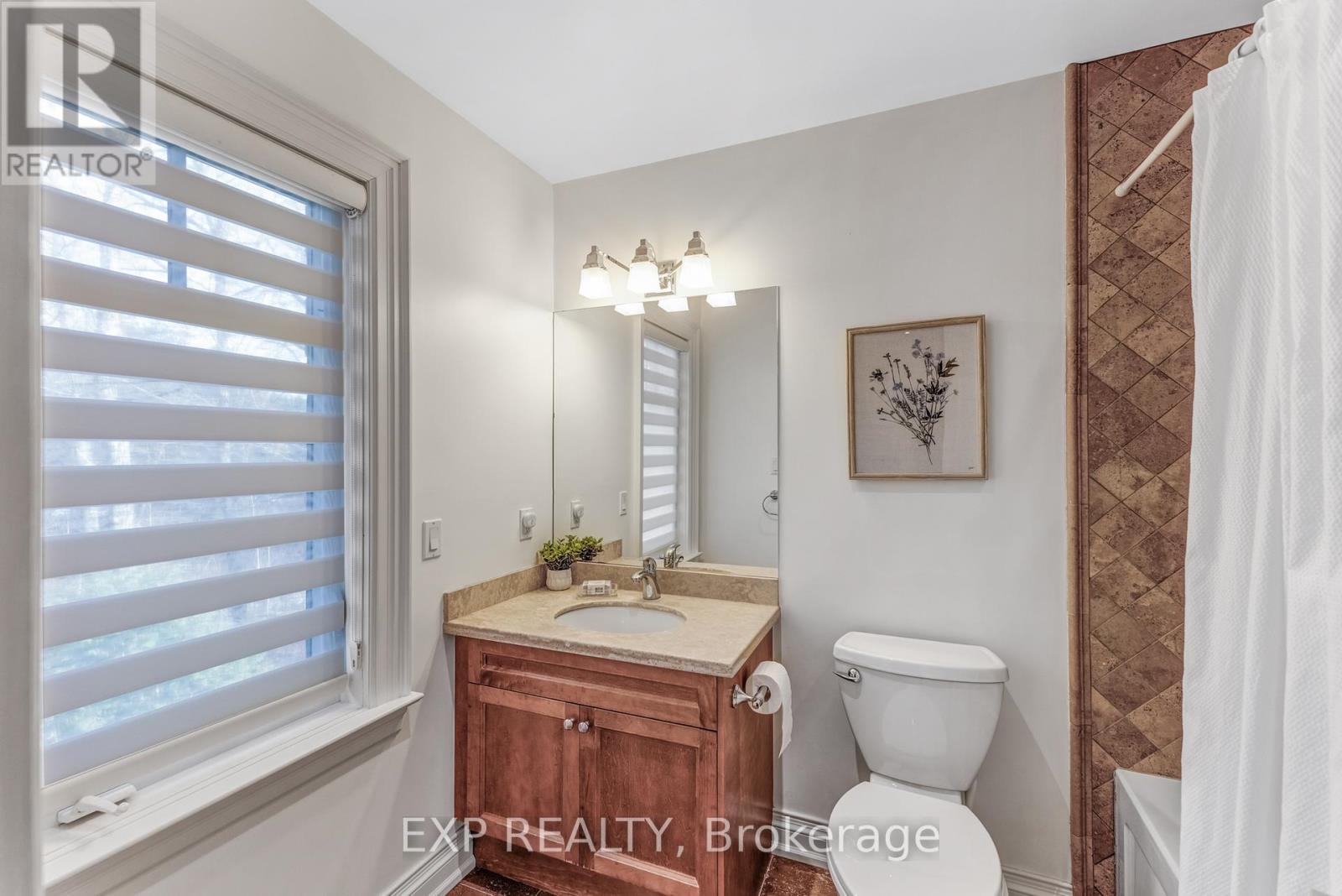 19 Glenhill Trail, Whitchurch-Stouffville, Ontario  L4A 1L9 - Photo 32 - N13019310