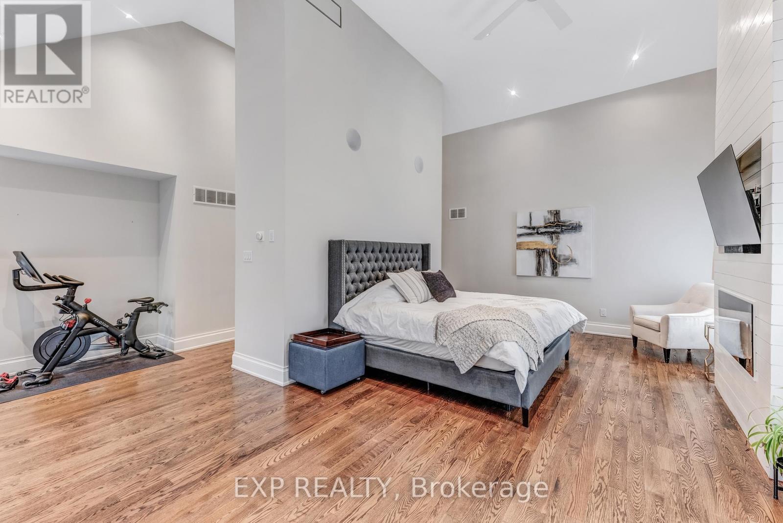 19 Glenhill Trail, Whitchurch-Stouffville, Ontario  L4A 1L9 - Photo 35 - N13019310