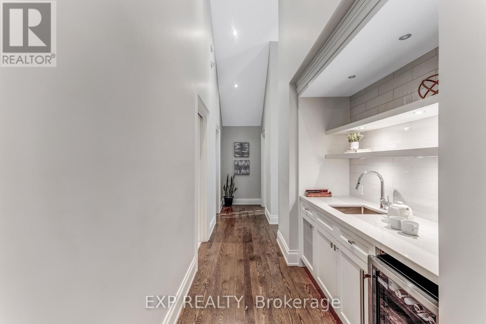 19 Glenhill Trail, Whitchurch-Stouffville, Ontario  L4A 1L9 - Photo 36 - N13019310