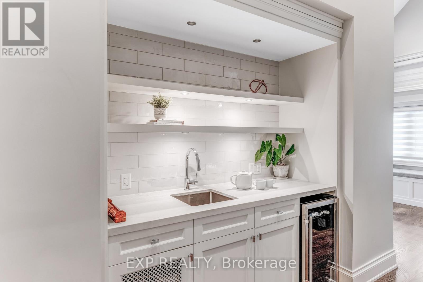 19 Glenhill Trail, Whitchurch-Stouffville, Ontario  L4A 1L9 - Photo 37 - N13019310