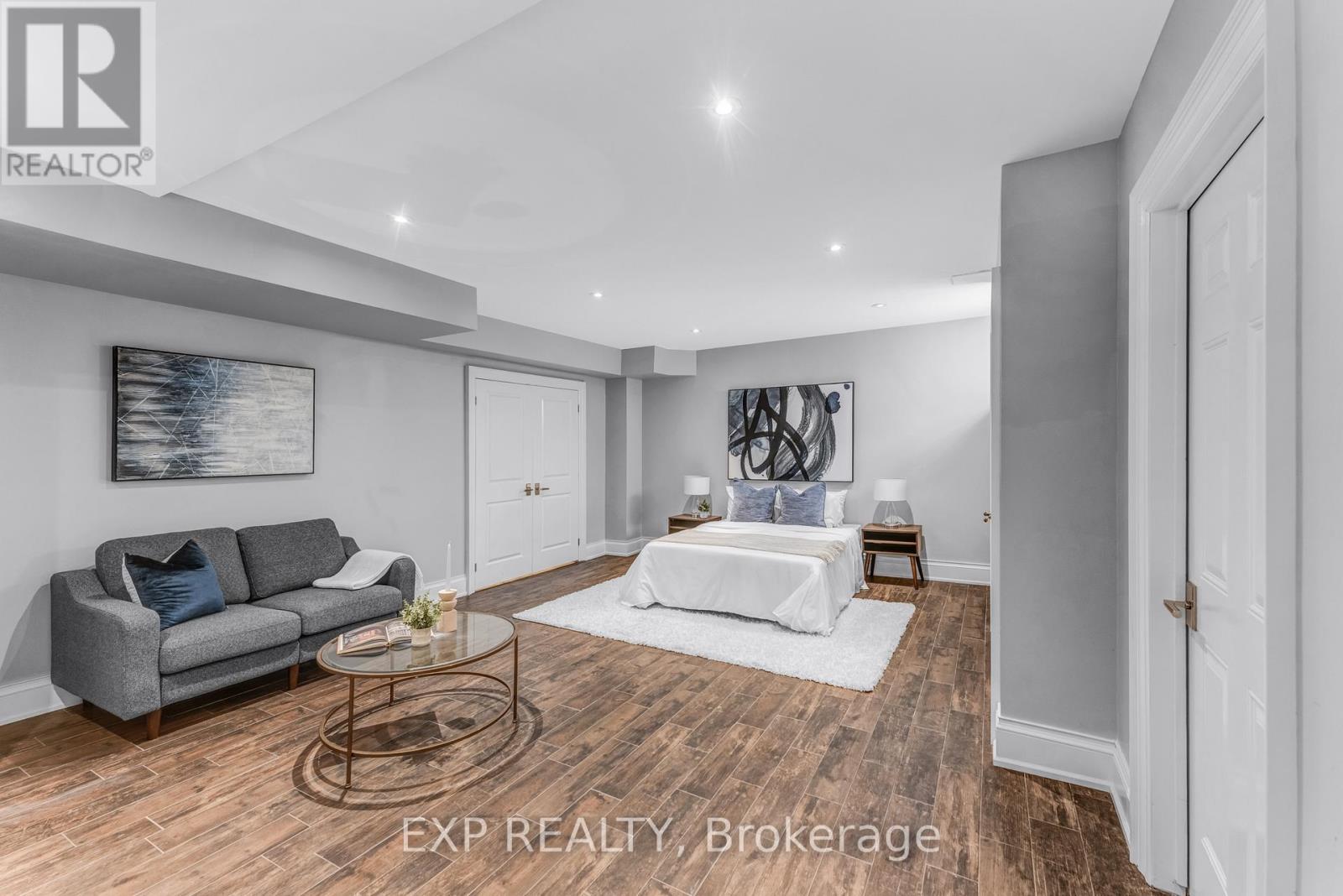 19 Glenhill Trail, Whitchurch-Stouffville, Ontario  L4A 1L9 - Photo 45 - N13019310