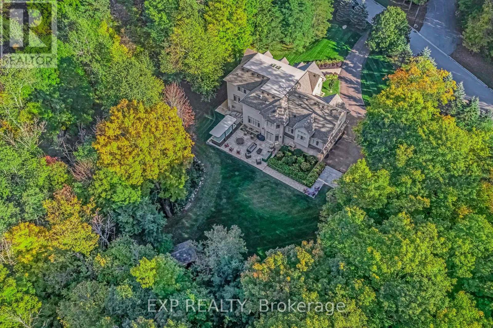 19 Glenhill Trail, Whitchurch-Stouffville, Ontario  L4A 1L9 - Photo 46 - N13019310