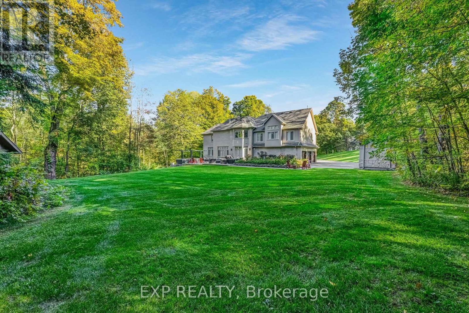 19 Glenhill Trail, Whitchurch-Stouffville, Ontario  L4A 1L9 - Photo 48 - N13019310